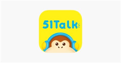 51talk login|51talk china.